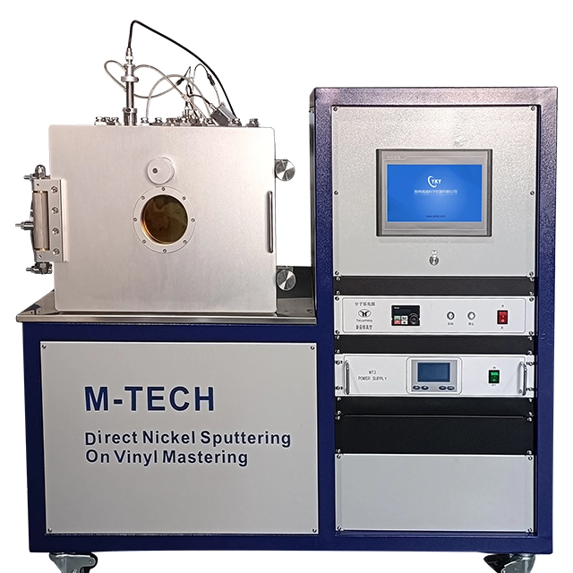 Qu'est-ce que le processus de revêtement de pulvérisation?