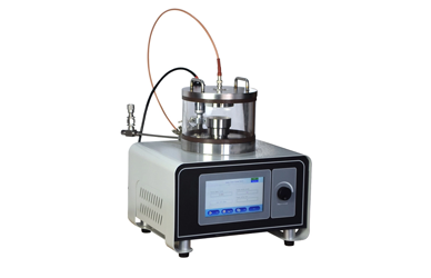 Machines de revêtement de pulvérisation de plasma: révolutionner la fabrication d'électronique avec une technologie à couches minces