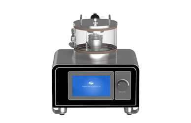 Comment les machines de revêtement de pulvérisation du plasma font progresser la recherche biomédicale et la technologie des implants